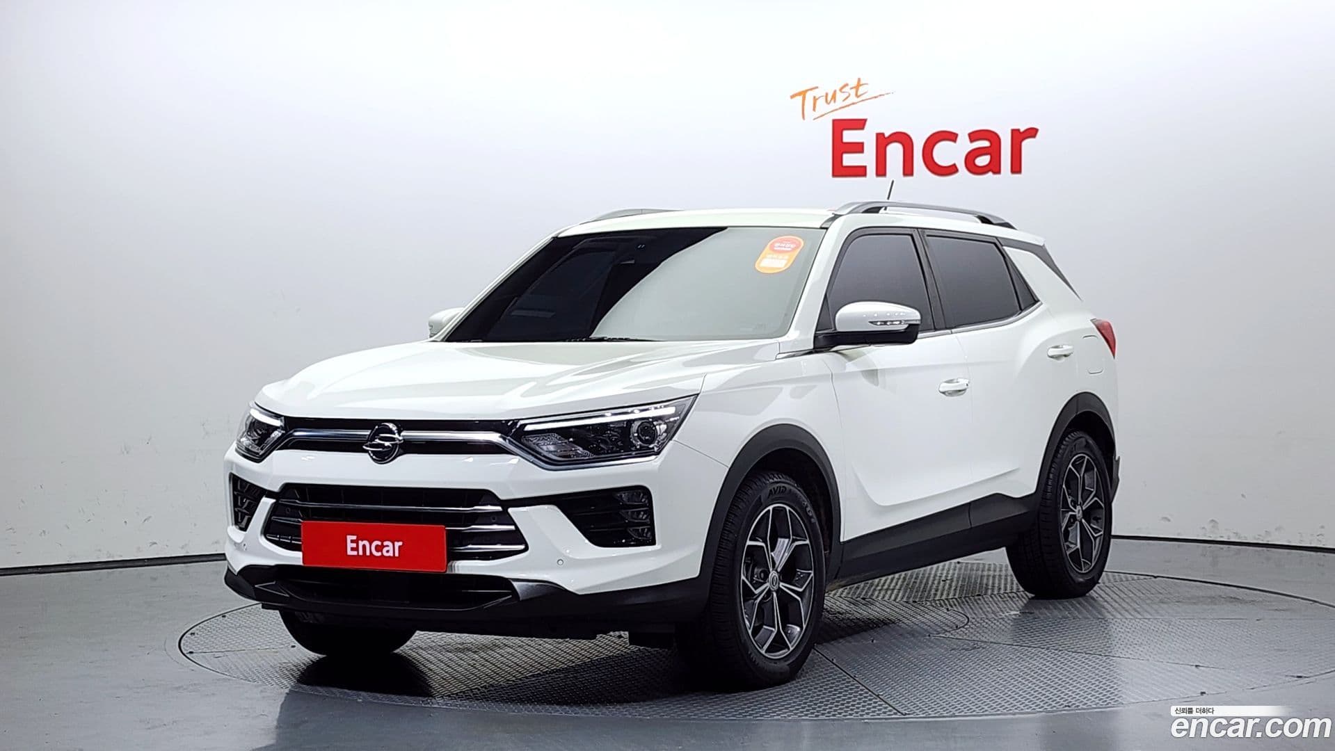 Main__Slider__Photo:KORANDO KG Mobility 2020.1-0