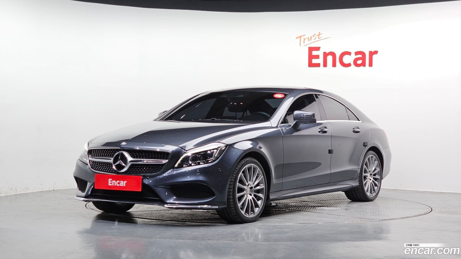 Main__Slider__Photo:CLS-Class Mercedes-Benz 2016.4-0
