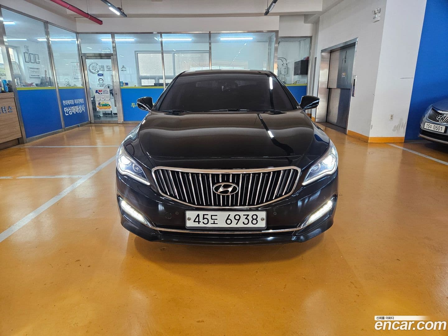 Main__Slider__Photo:Aslan Hyundai 2015.6-0