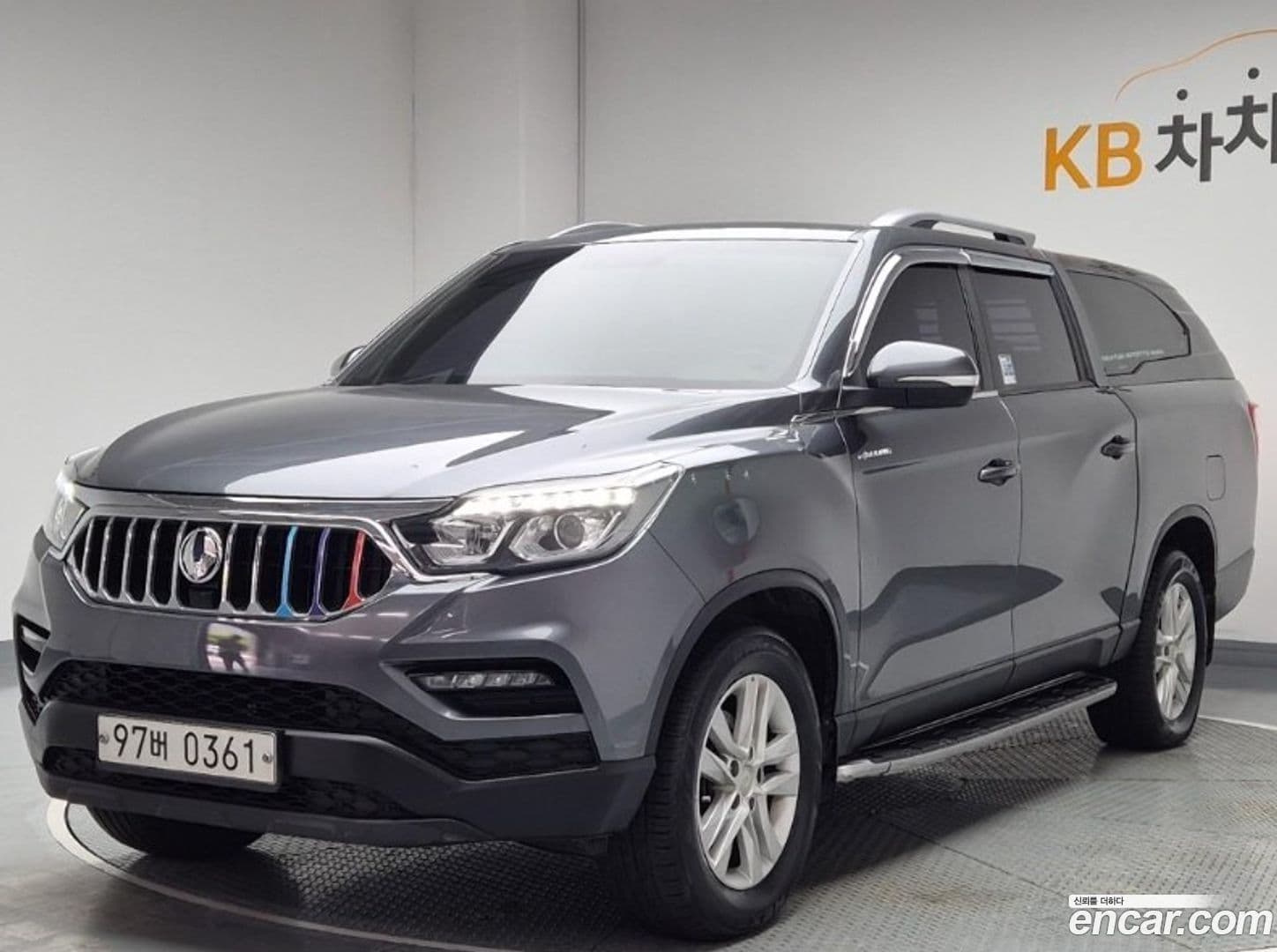 Main__Slider__Photo:Rexton KG Mobility 2020.1-0