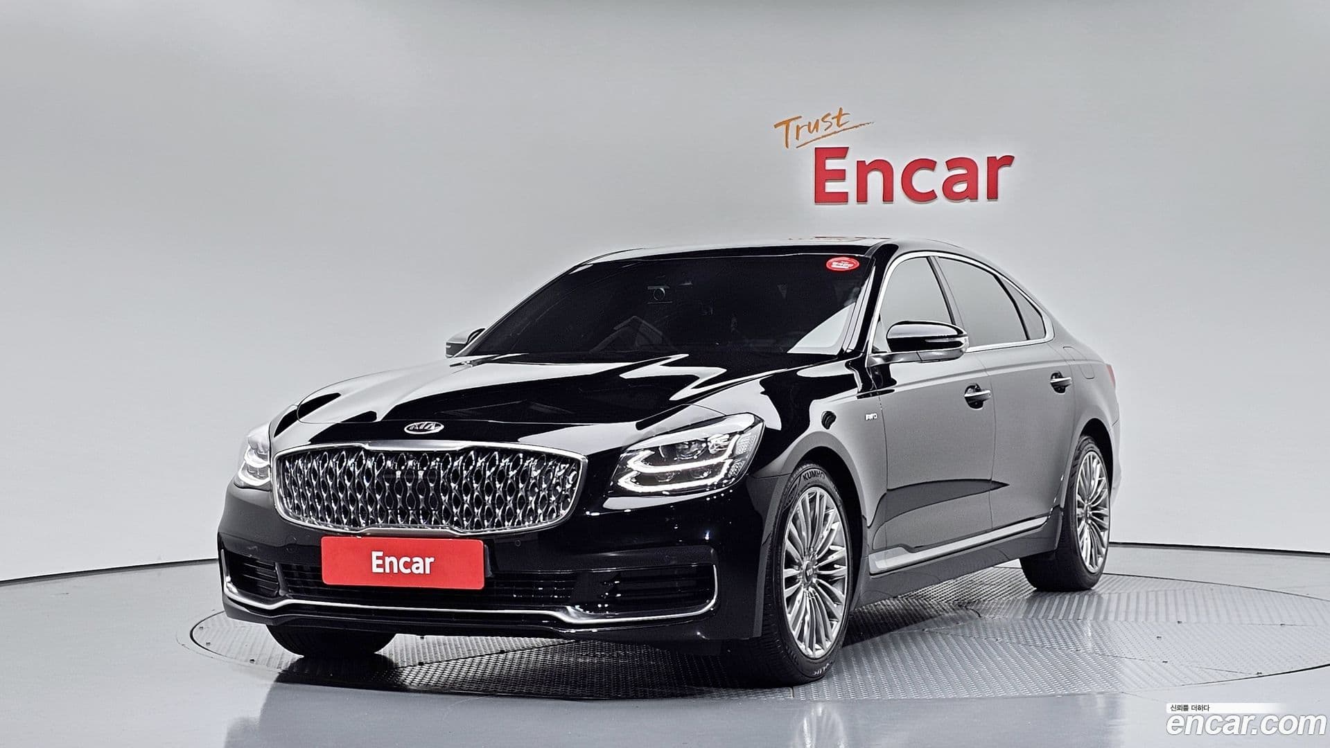 Main__Slider__Photo:K9 Kia 2018.5-0