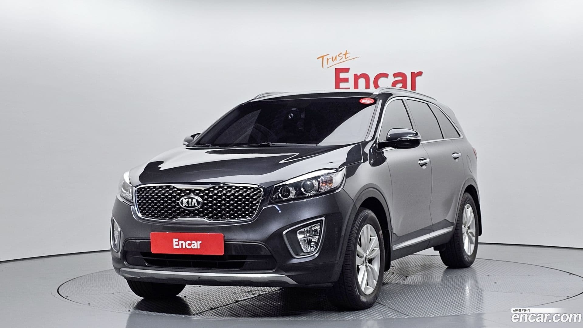 Main__Slider__Photo:Sorento Kia 2015.0-0