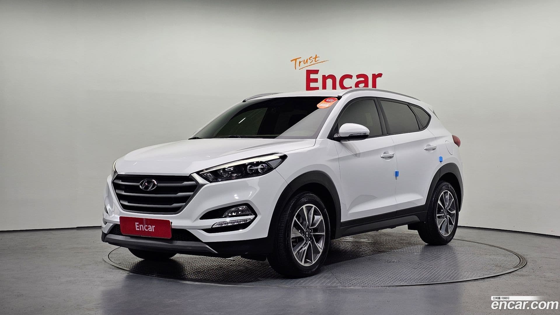 Main__Slider__Photo:Tucson Hyundai 2017.8-0