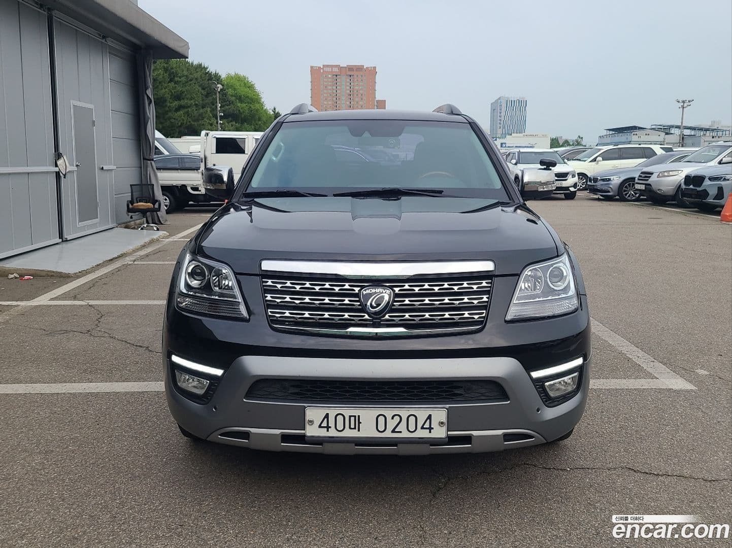 Main__Slider__Photo:Mohave Kia 2016.11-0