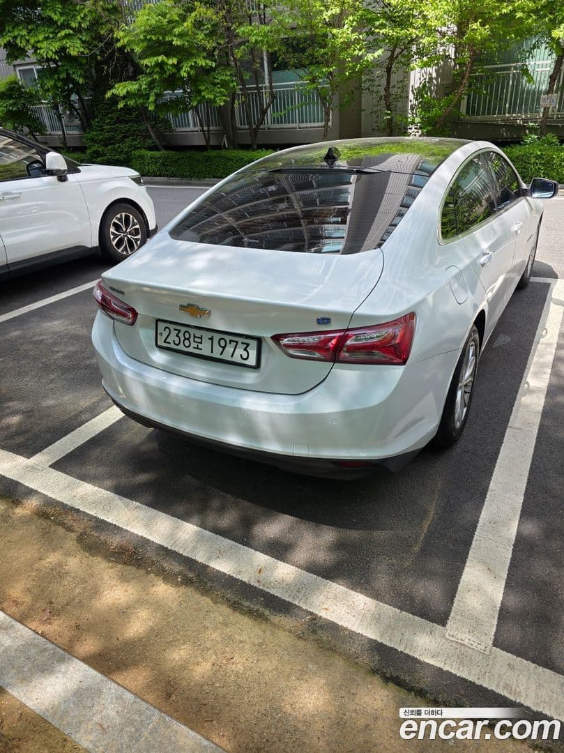 Main__Slider__Photo:Malibu Chevrolet 2019.9-0