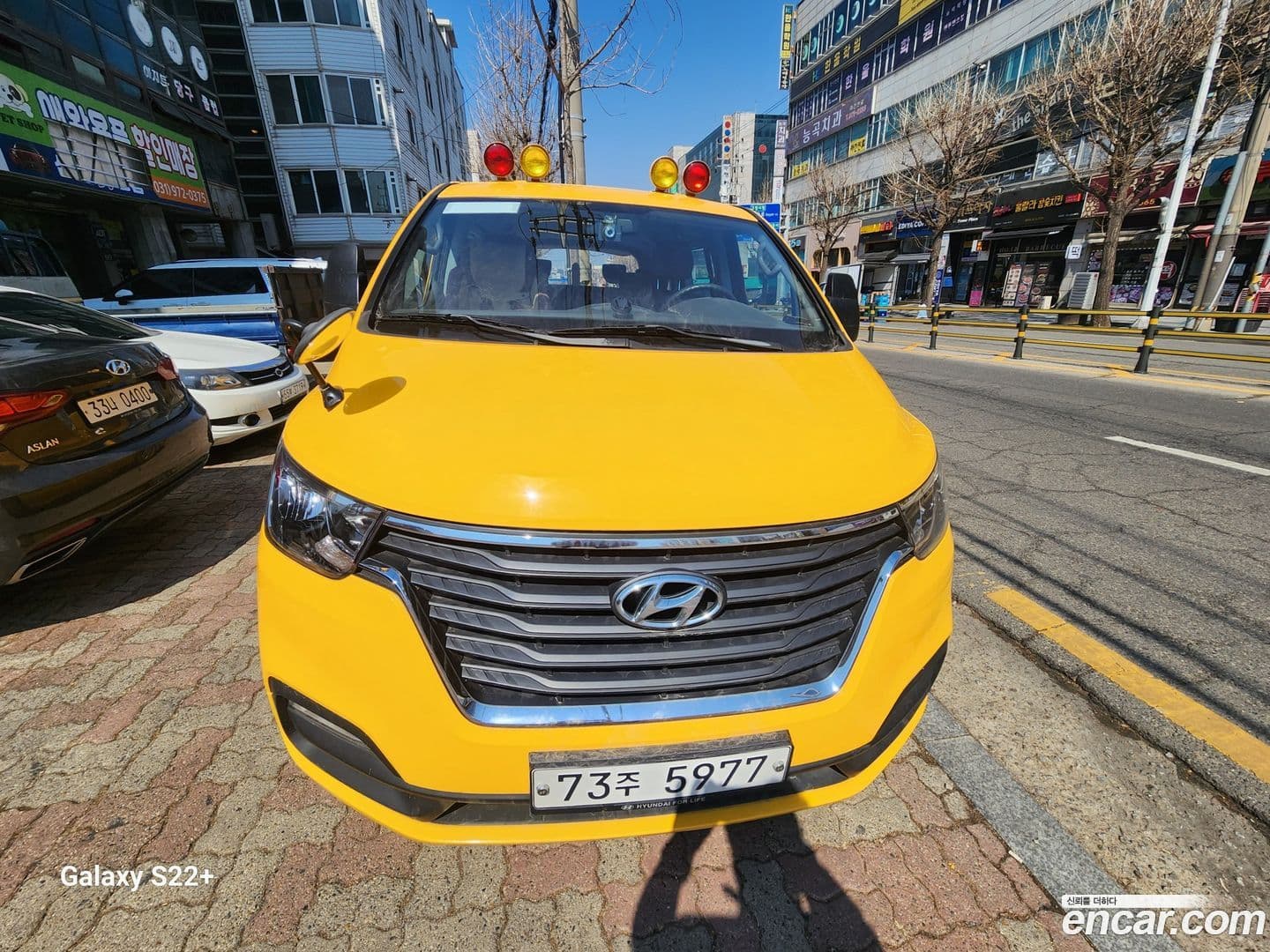Main__Slider__Photo:Starex Hyundai 2018.9-0
