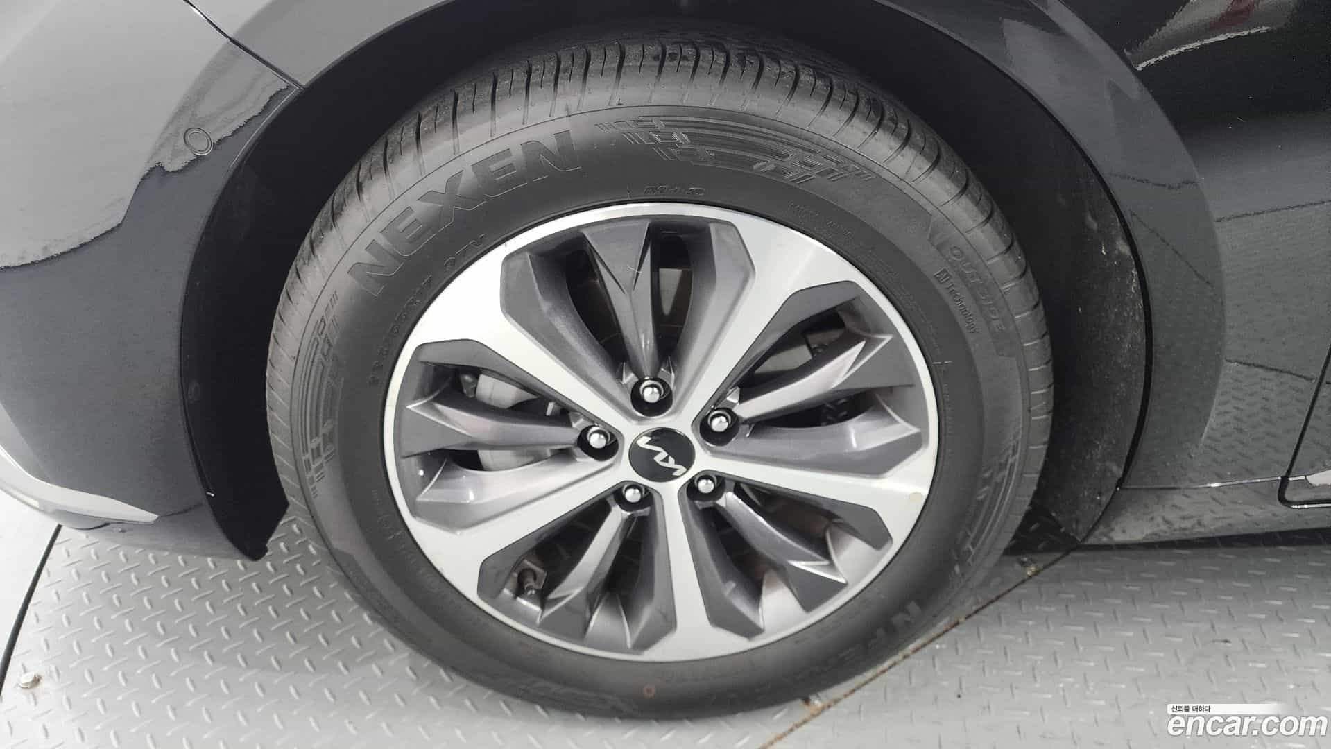 K8 Kia 2023.1-OUTER-005