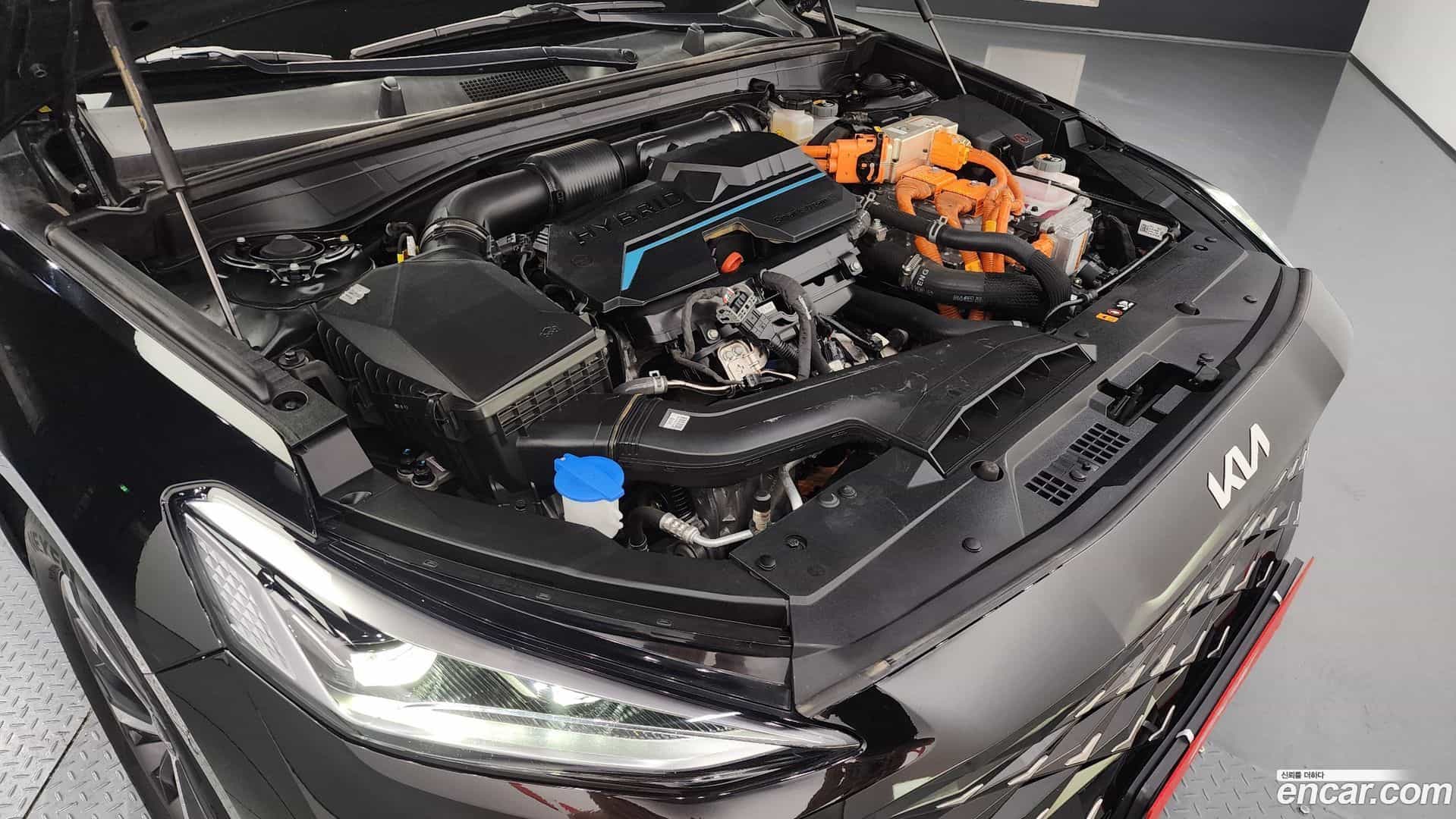 K8 Kia 2023.1-INNER-006