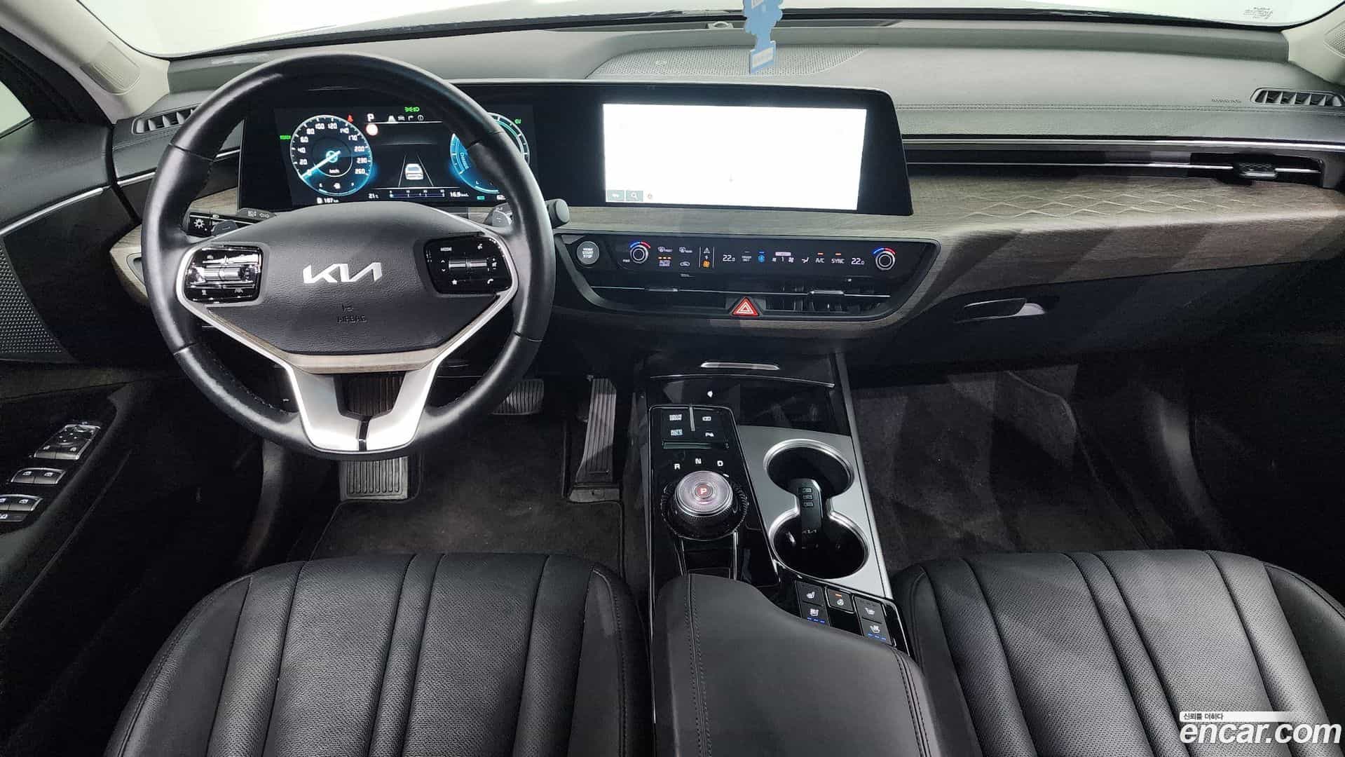 K8 Kia 2023.1-INNER-007