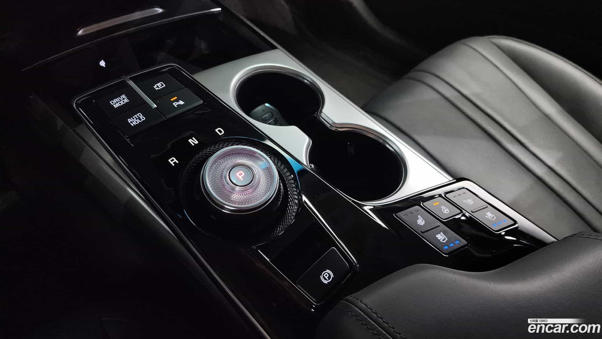 K8 Kia 2023.1-INNER-009