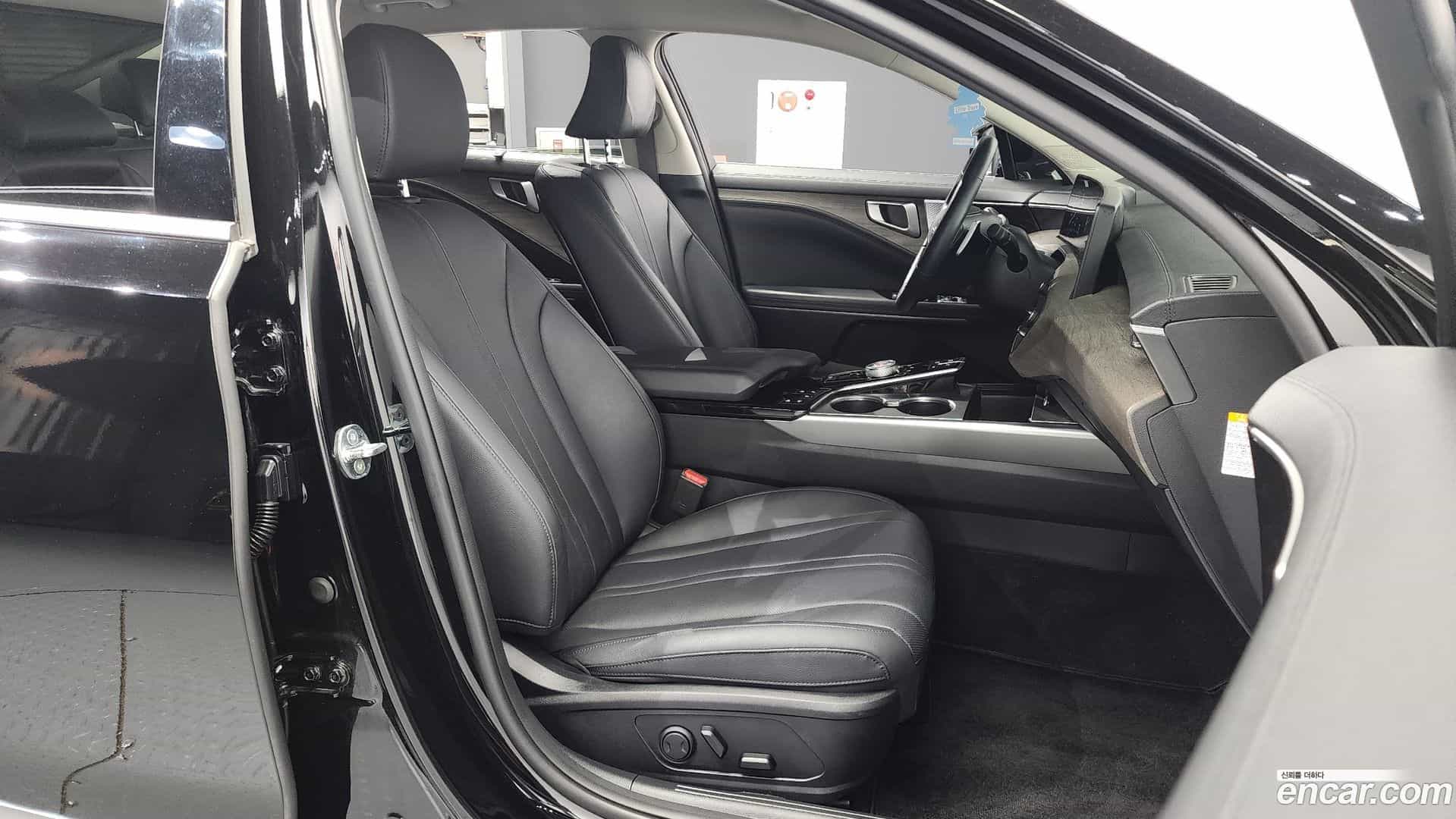 K8 Kia 2023.1-OPTION-015