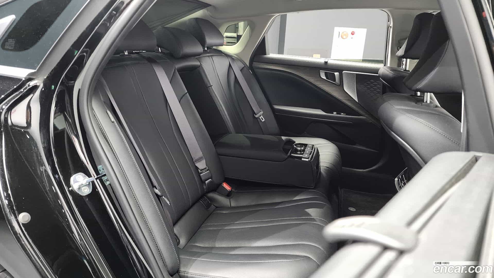 K8 Kia 2023.1-OPTION-016