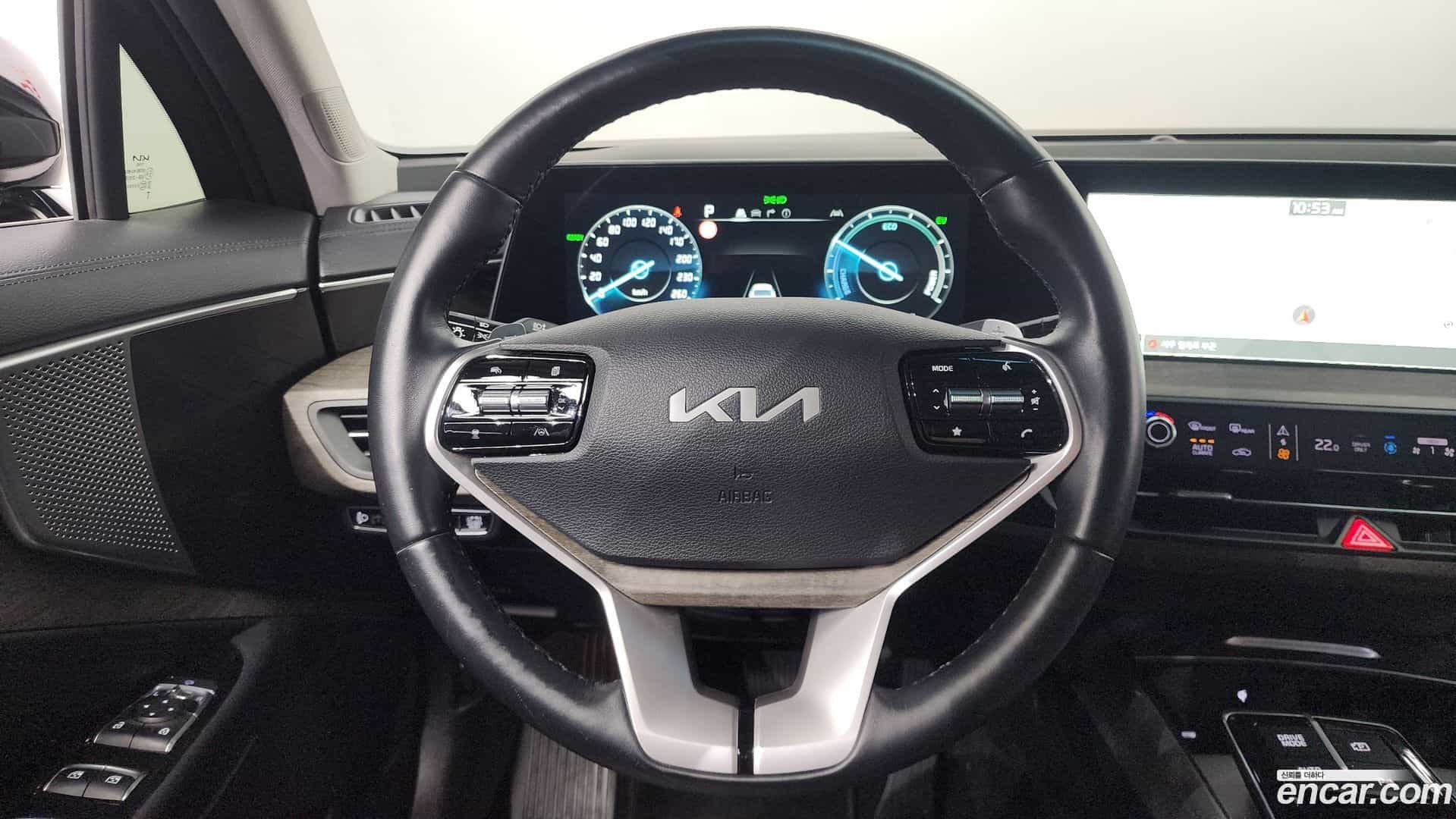 K8 Kia 2023.1-OPTION-017