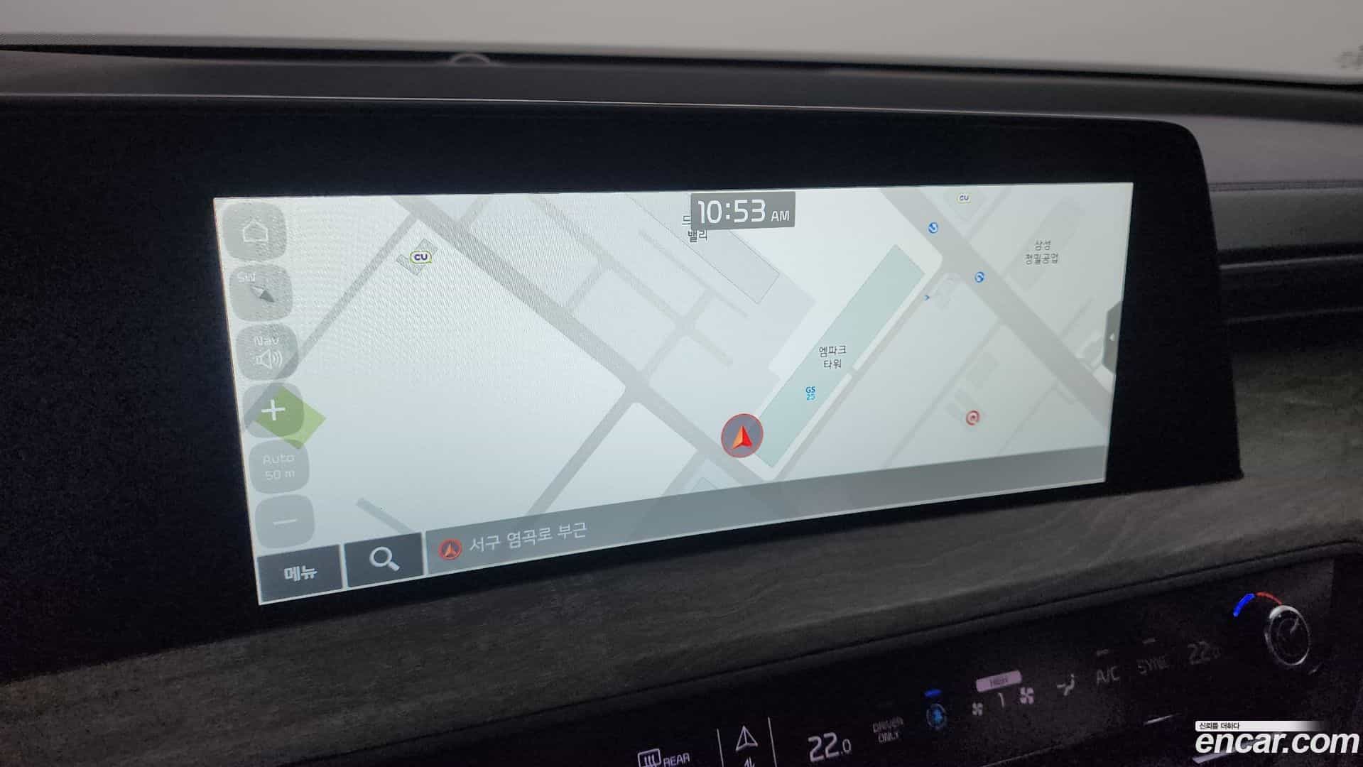 K8 Kia 2023.1-OPTION-018