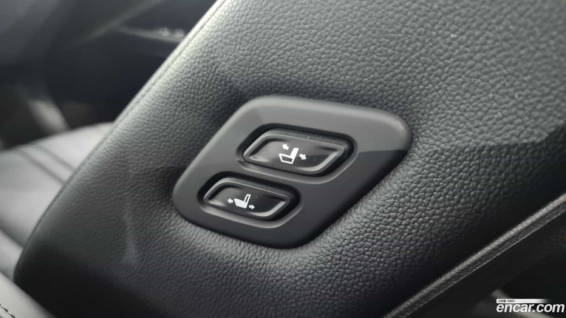 K8 Kia 2023.1-OPTION-022