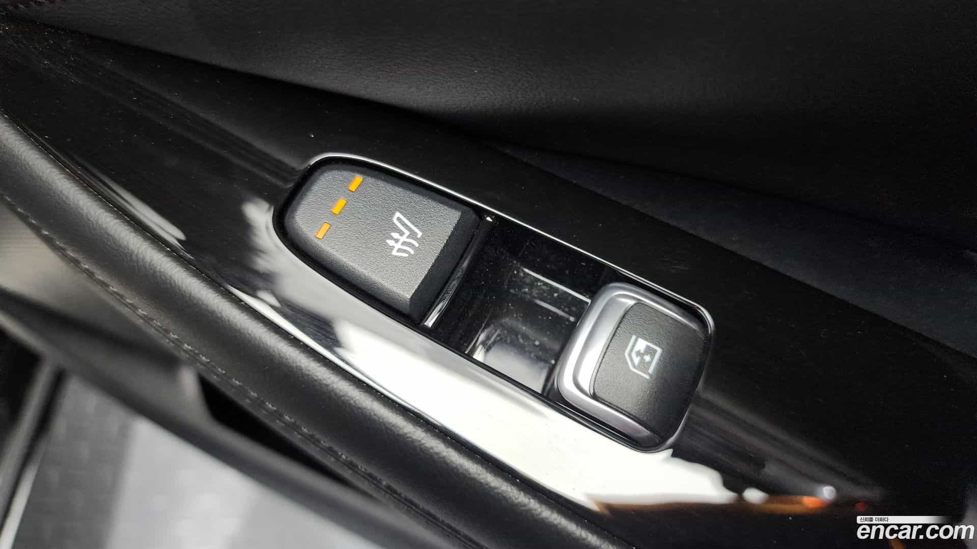 K8 Kia 2023.1-OPTION-023