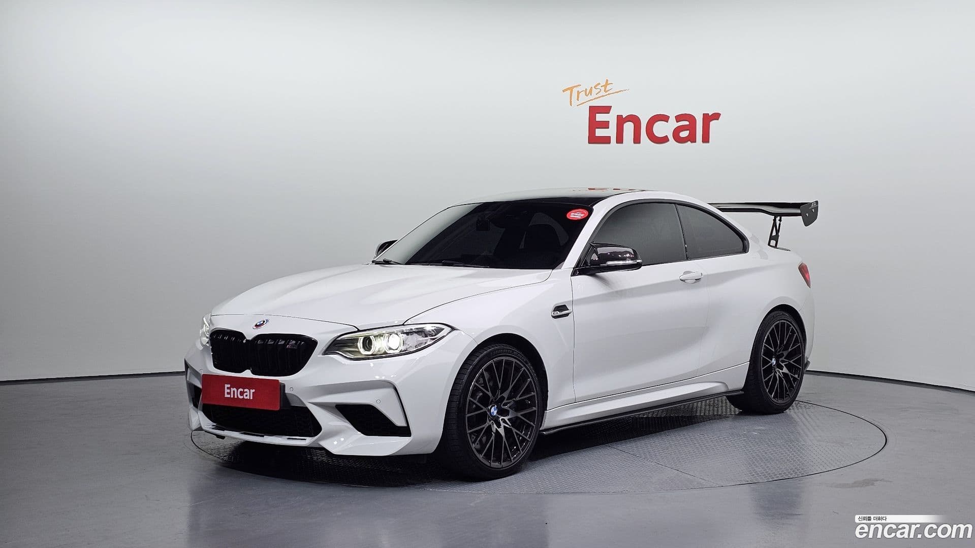 Main__Slider__Photo:M2 BMW 2017.5-0