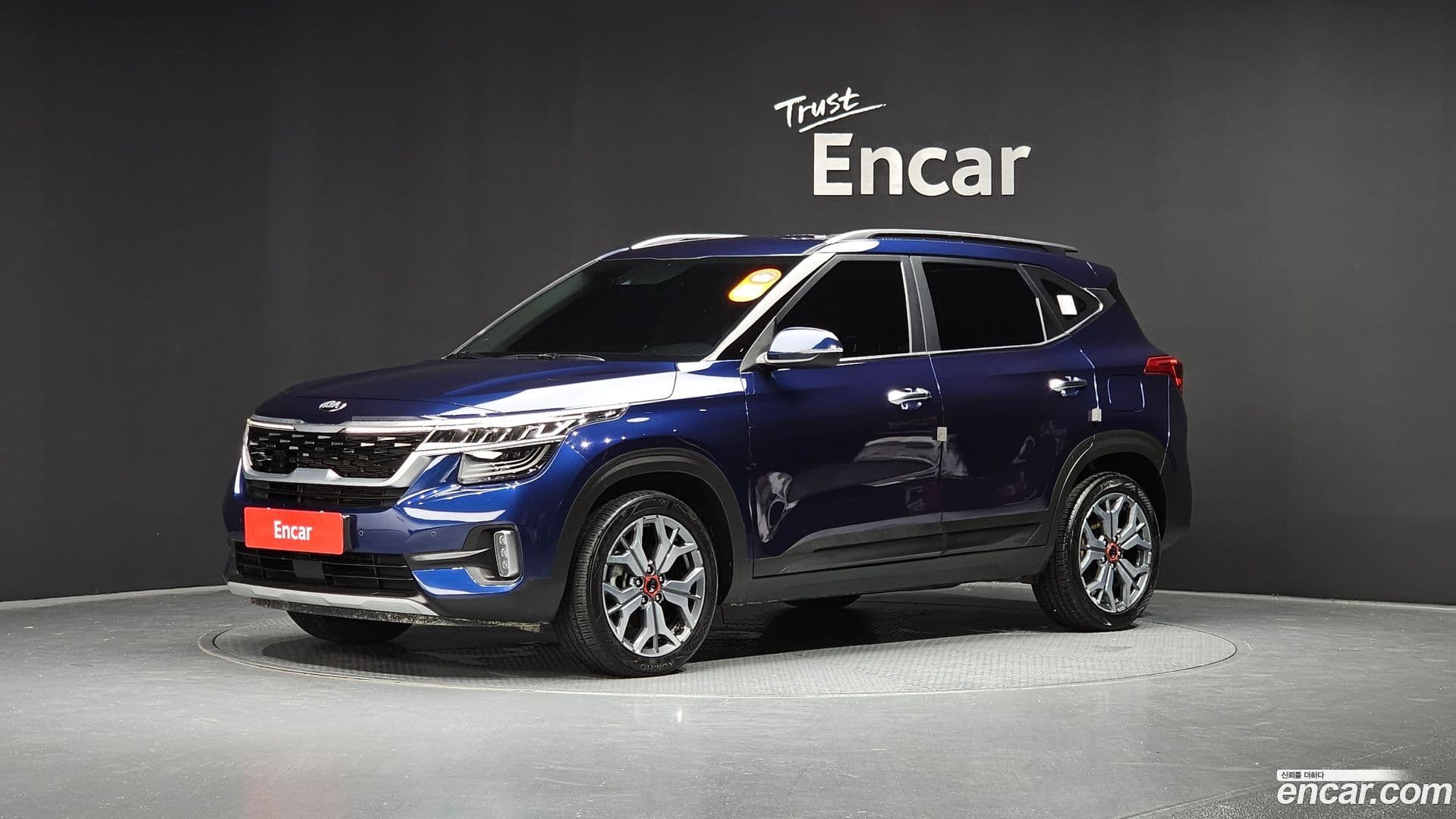 Main__Slider__Photo:Seltos Kia 2020.6-0