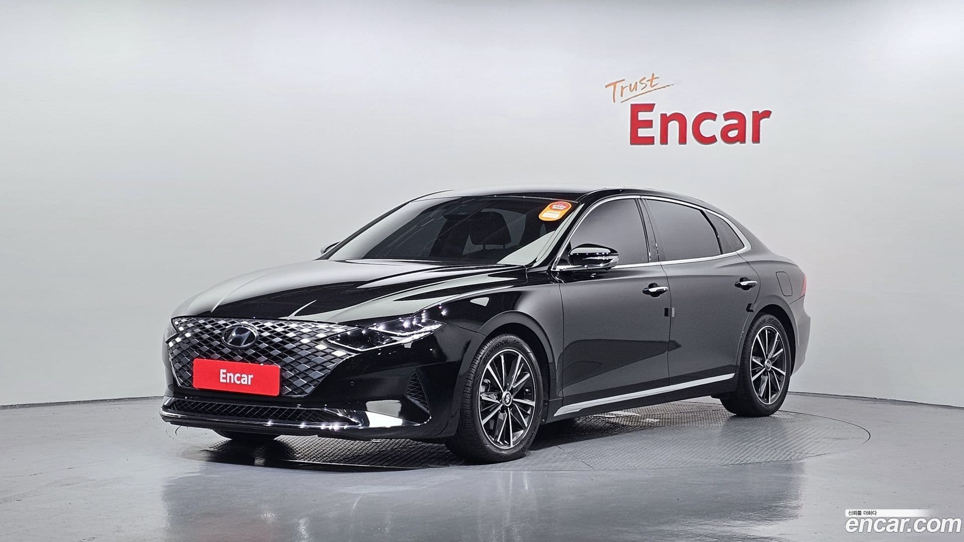 Main__Slider__Photo:Grandeur Hyundai 2021.5-0