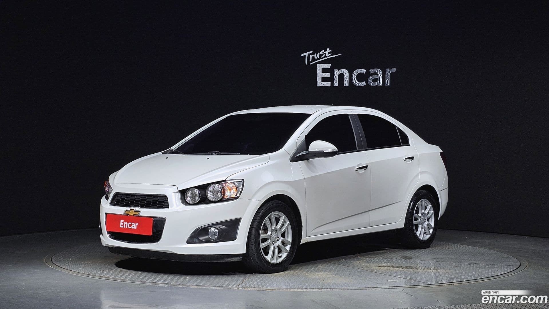 Main__Slider__Photo:Aveo Chevrolet 2014.5-0