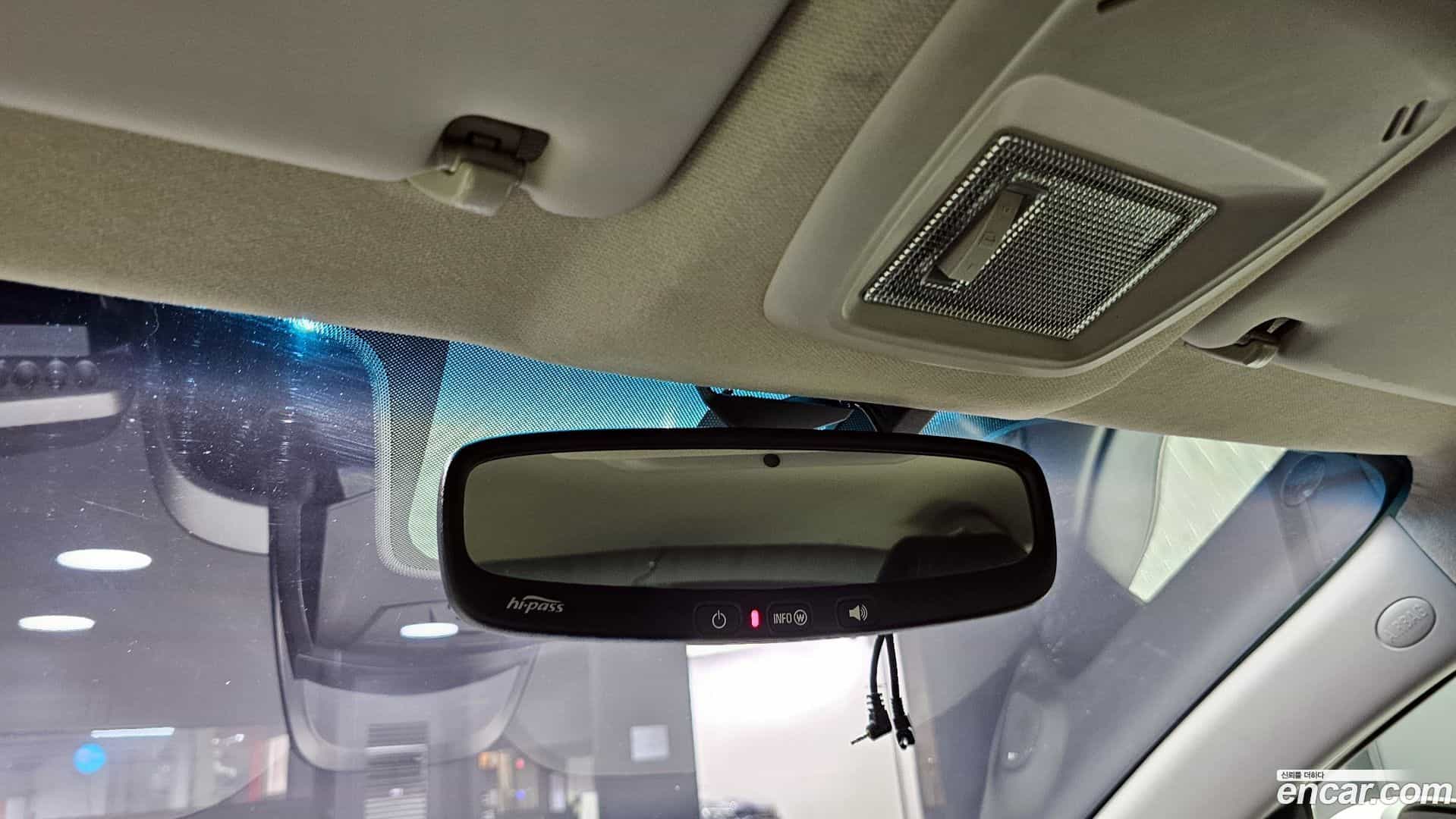 Aveo Chevrolet 2014.5-OPTION-024