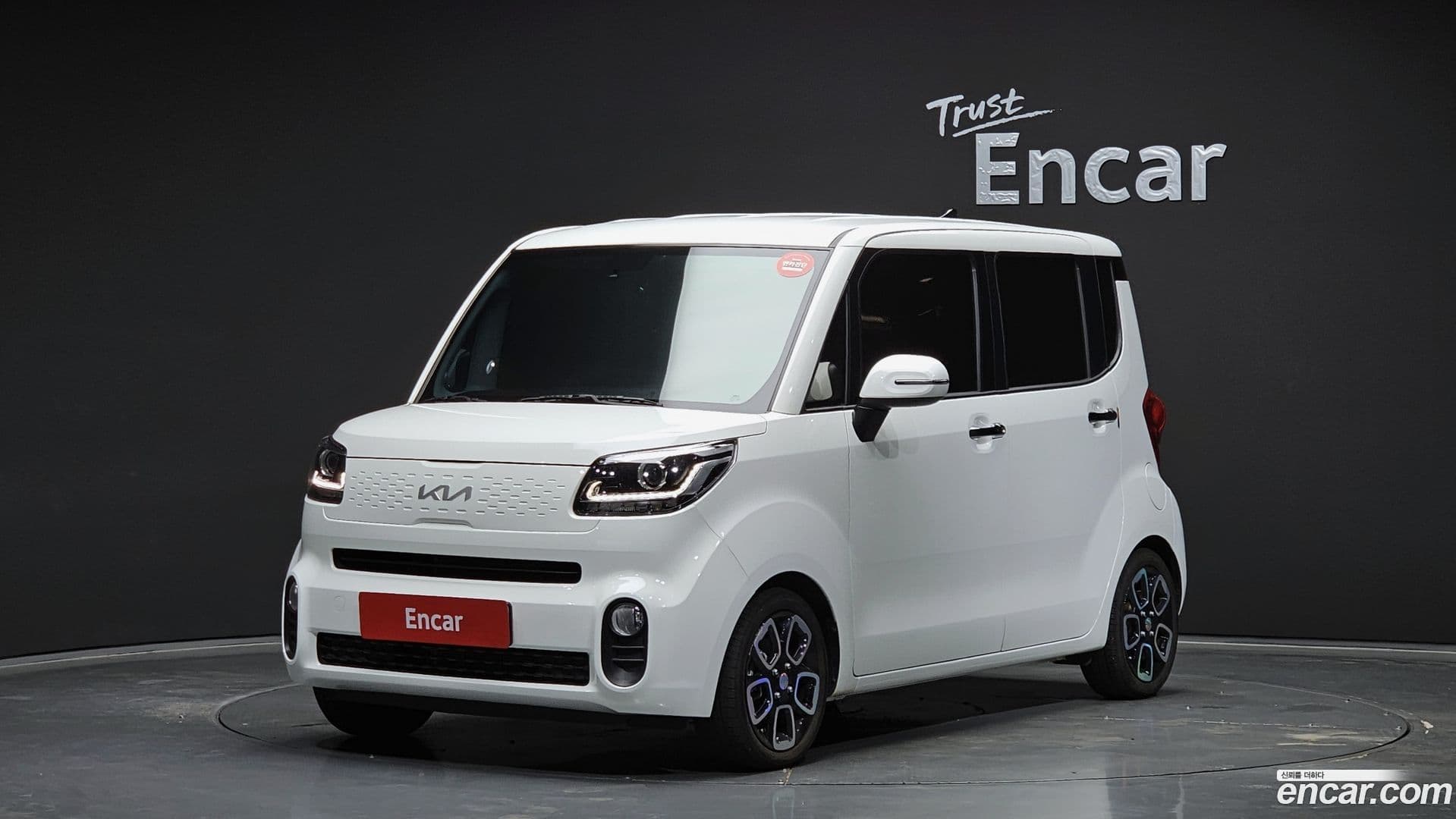 Main__Slider__Photo:RAY Kia 2022.0-0