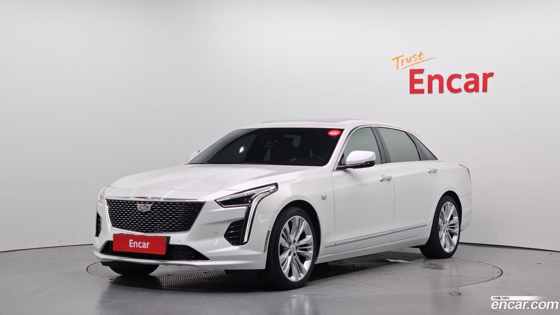 Main__Slider__Photo:CT6 Cadillac 2019.11-0