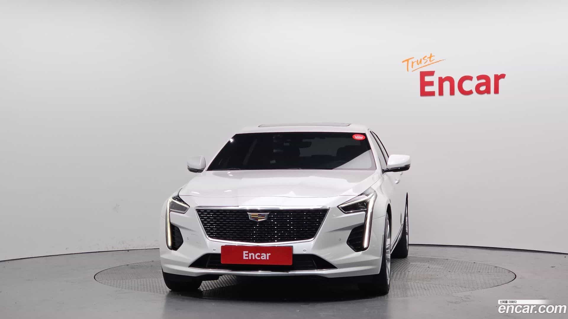 CT6 Cadillac 2019.11-OUTER-003