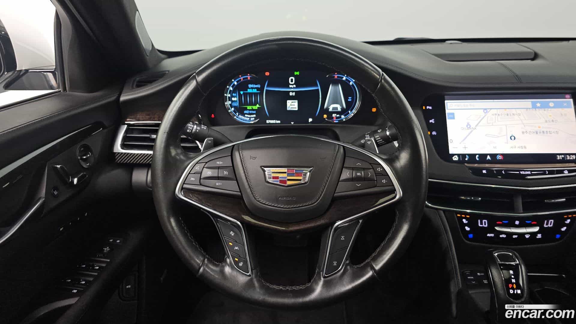 CT6 Cadillac 2019.11-OPTION-017