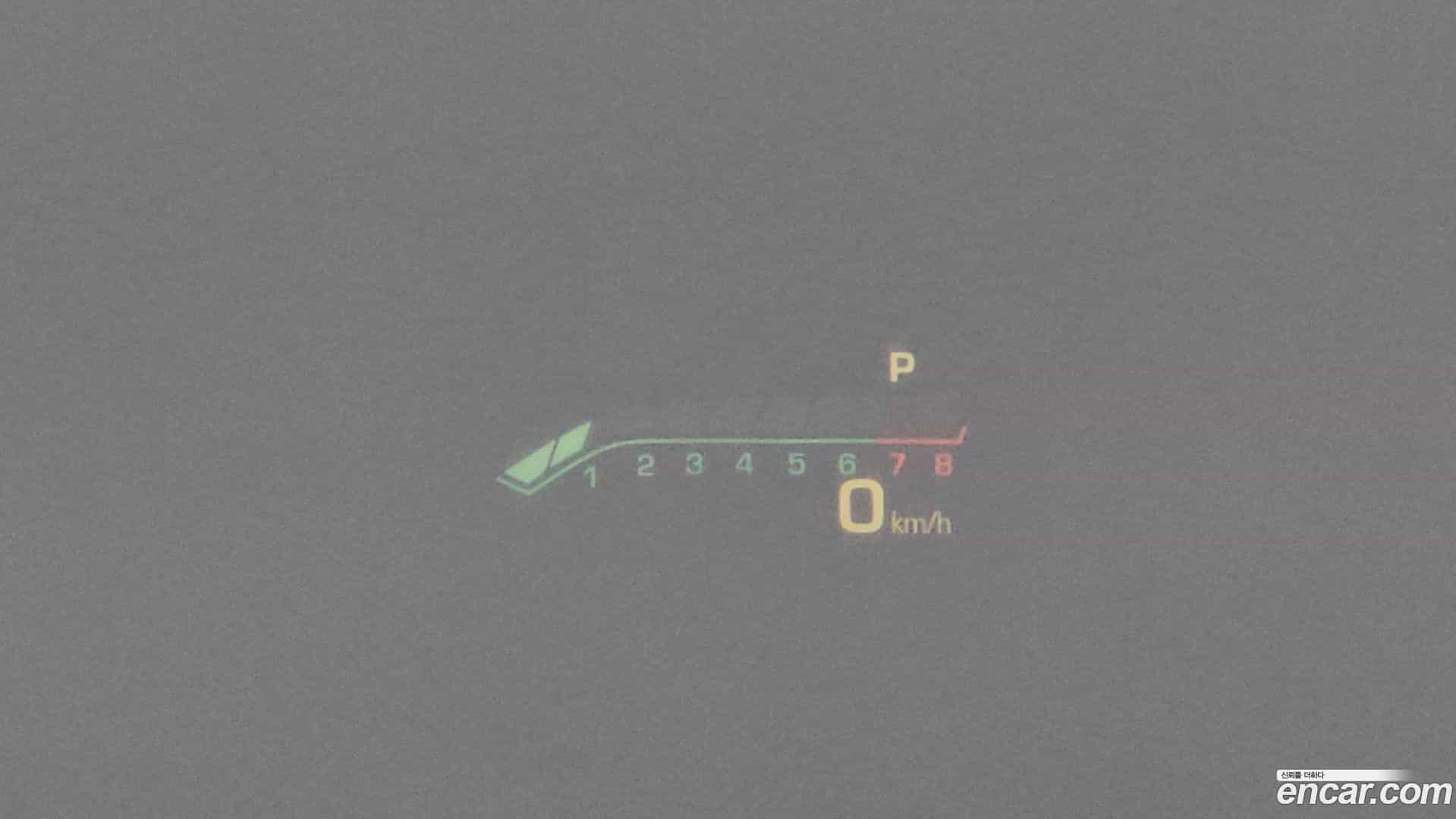 CT6 Cadillac 2019.11-OPTION-021