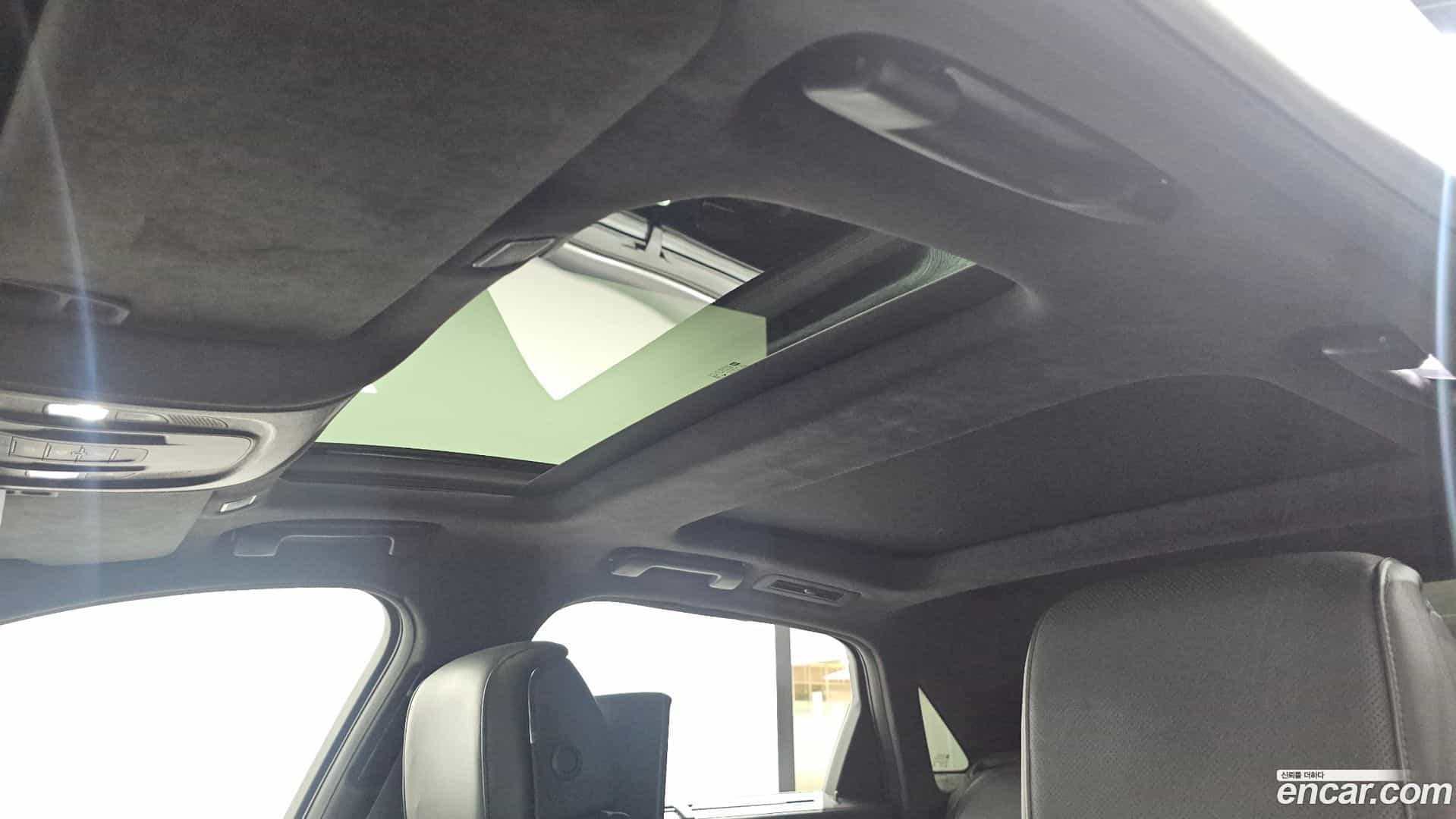 CT6 Cadillac 2019.11-OPTION-023