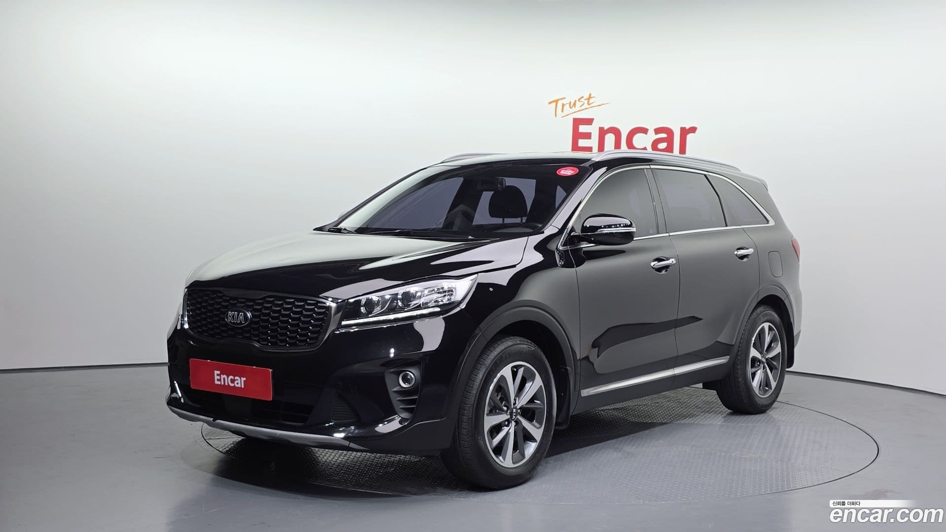Main__Slider__Photo:Sorento Kia 2018.7-0