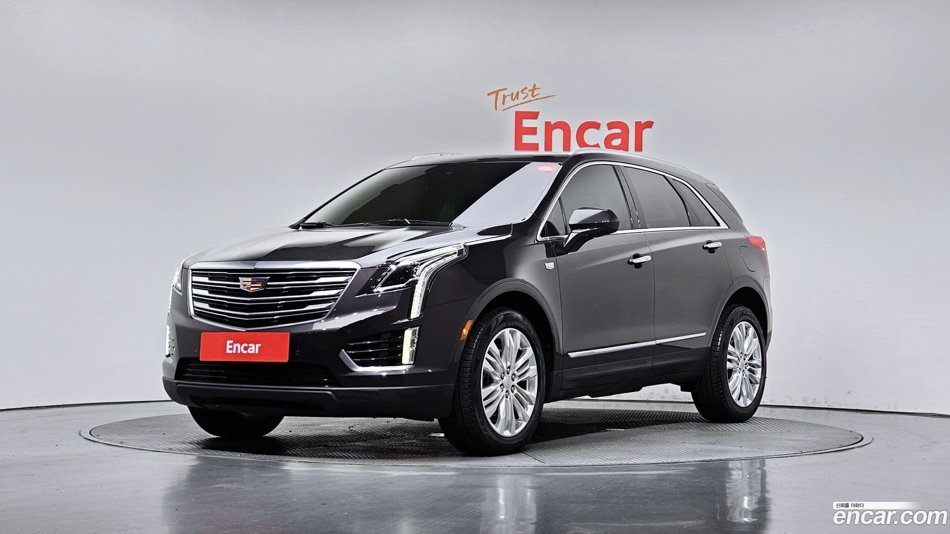 Main__Slider__Photo:XT5 Cadillac 2018.4-0