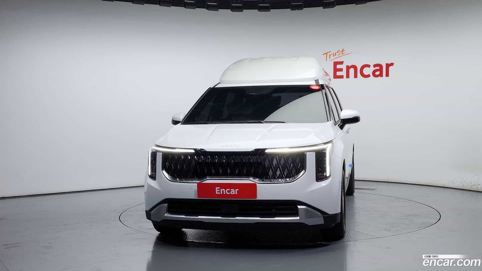 Canival Kia 2025.5-OUTER-003