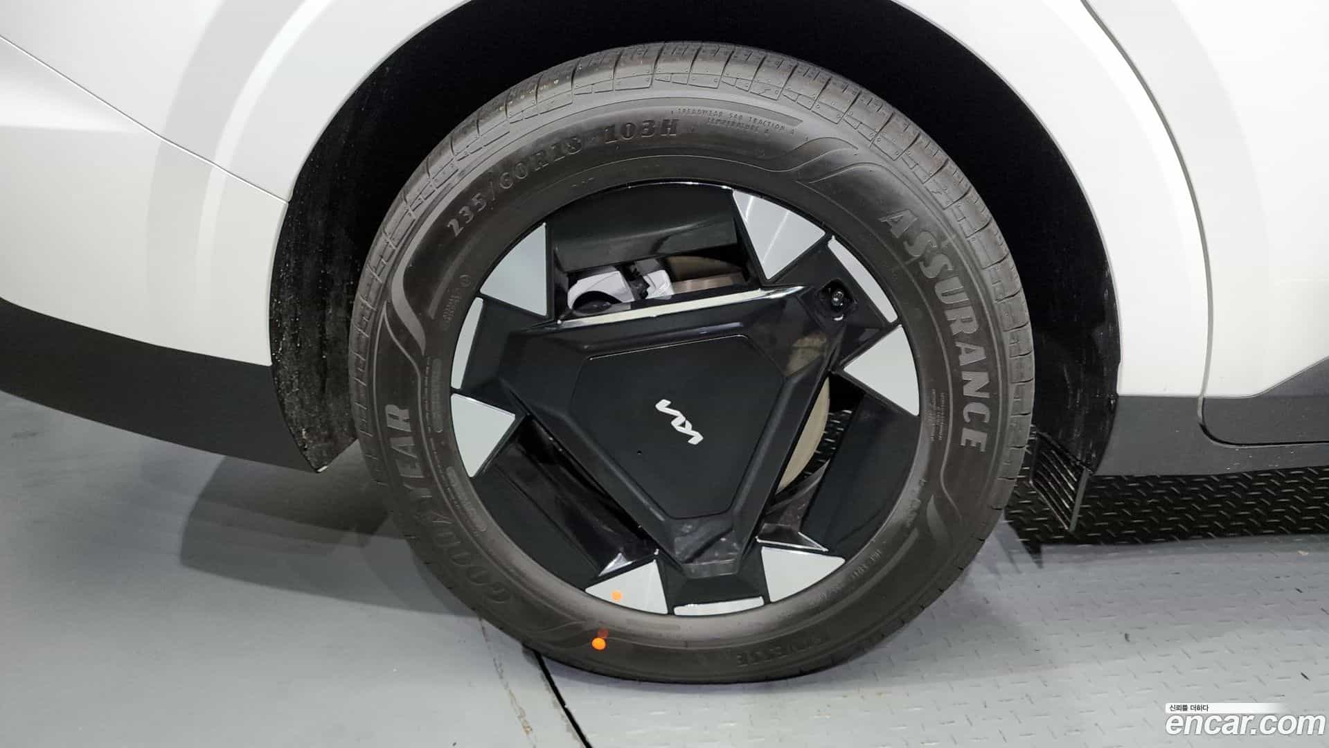 Canival Kia 2025.5-OUTER-005