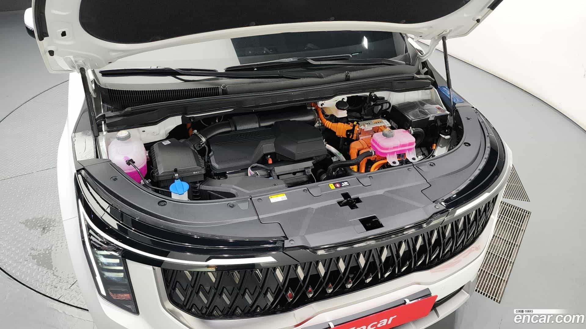 Canival Kia 2025.5-INNER-006