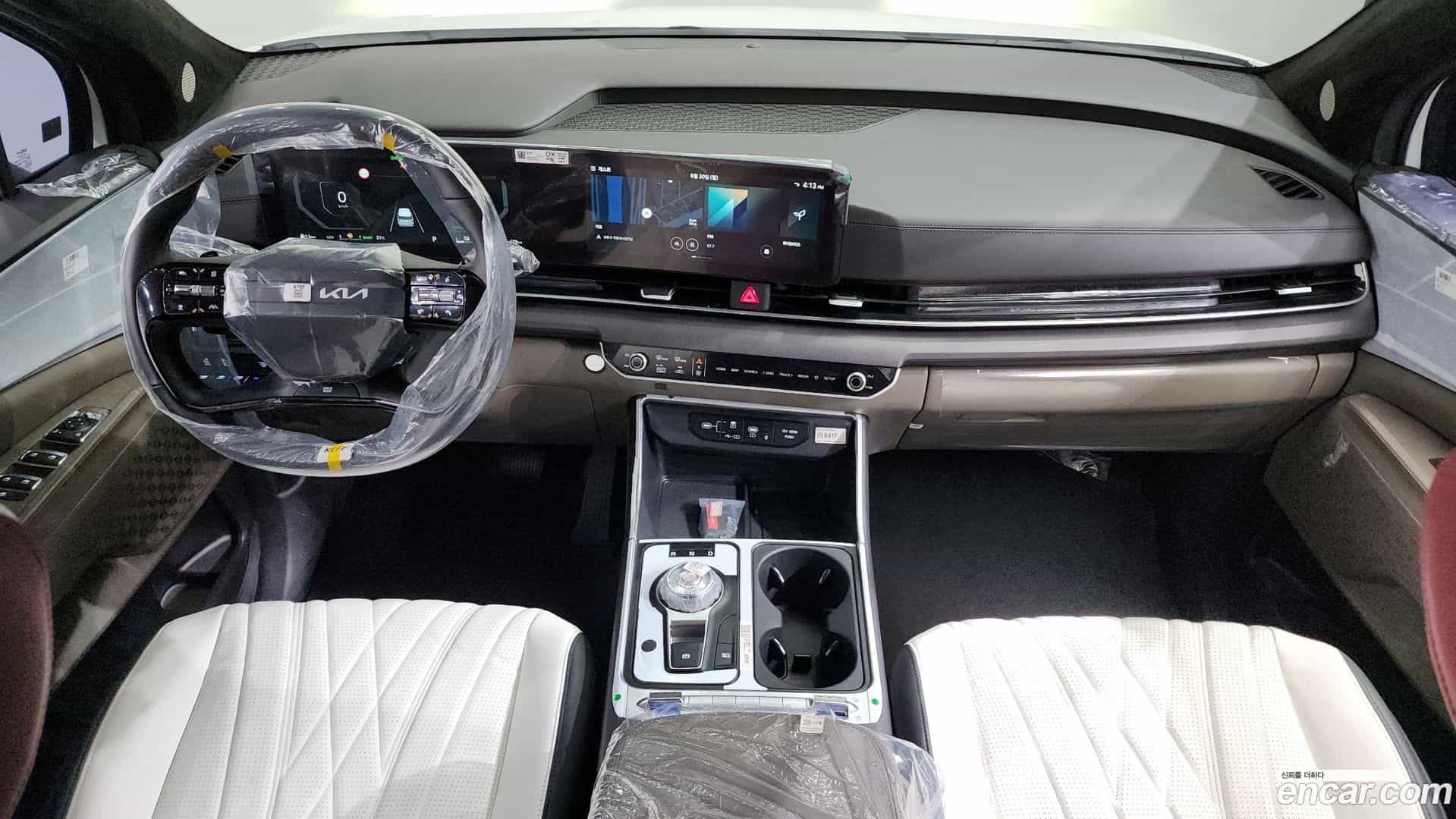 Canival Kia 2025.5-INNER-007