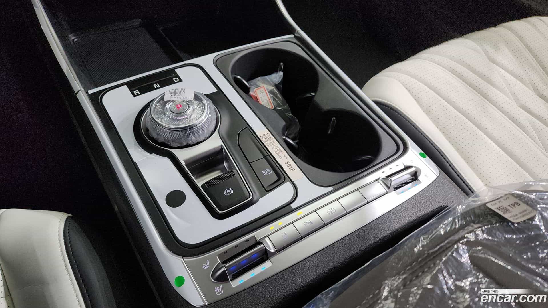 Canival Kia 2025.5-INNER-009