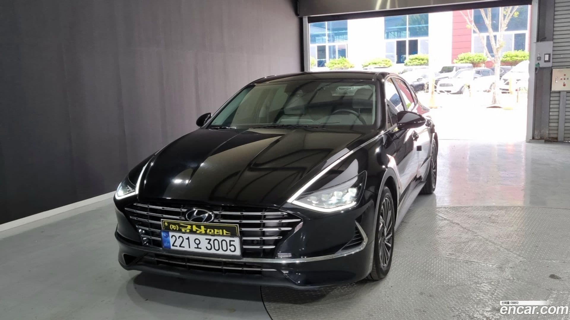 Main__Slider__Photo:Sonata Hyundai 2021.11-0