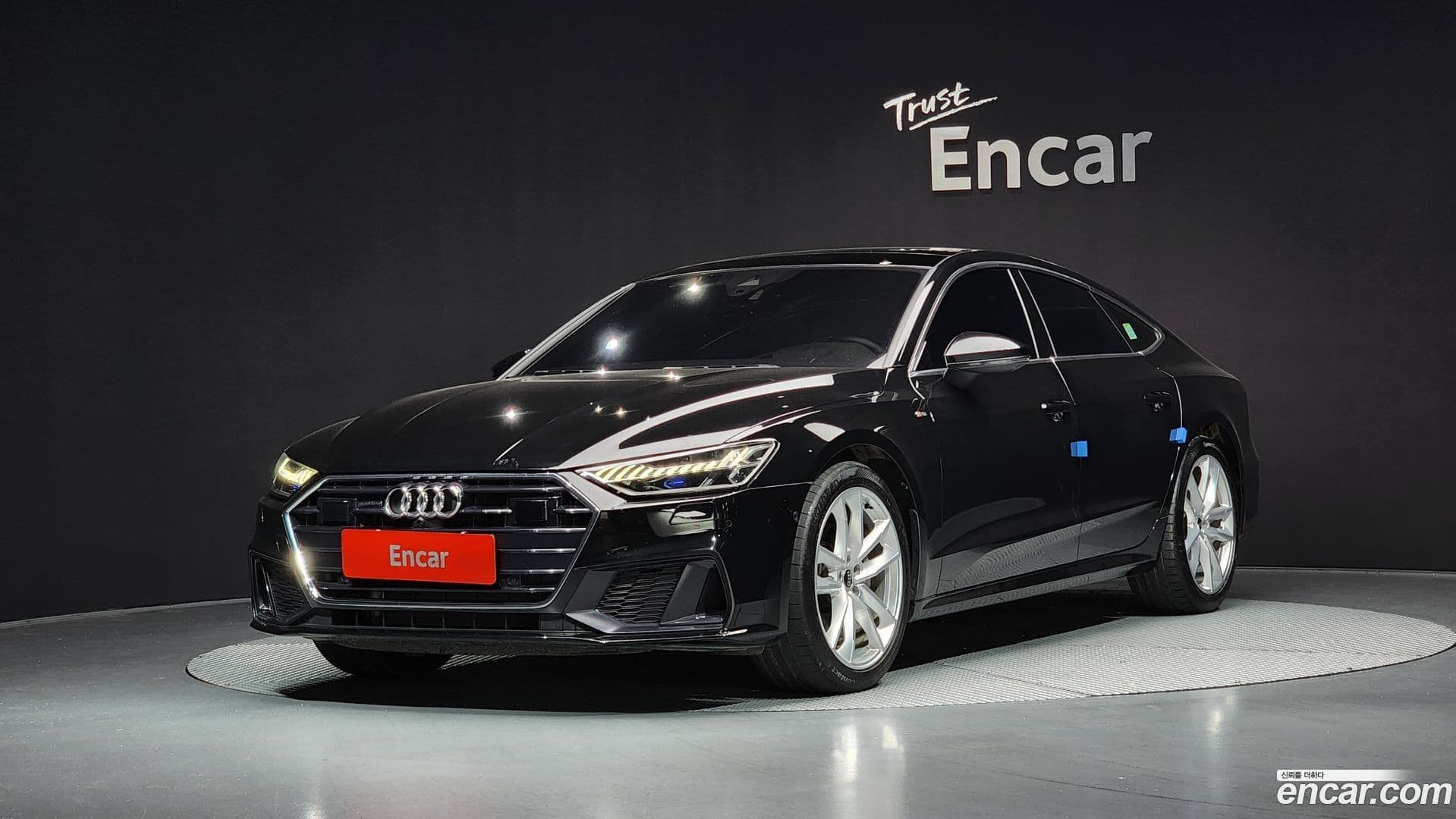 Main__Slider__Photo:A7 Audi 2023.11-0