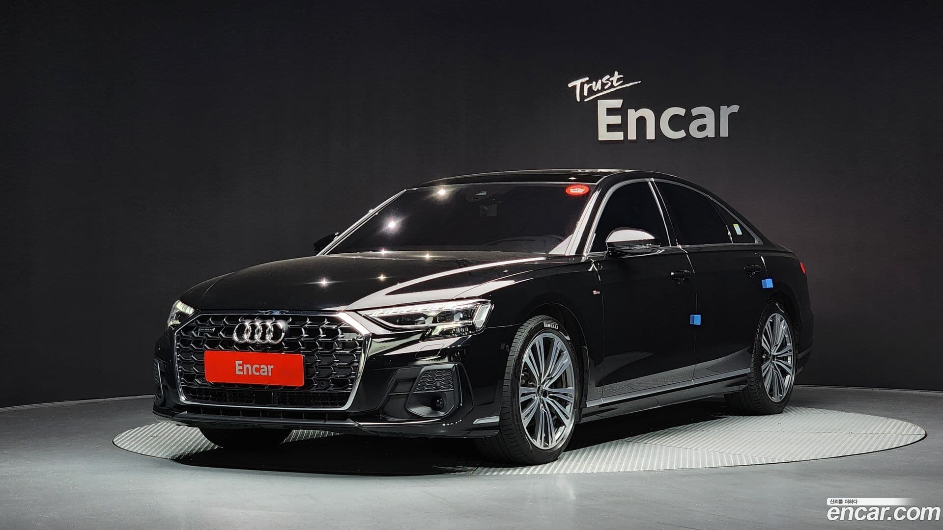 Main__Slider__Photo:A8 Audi 2023.6-0