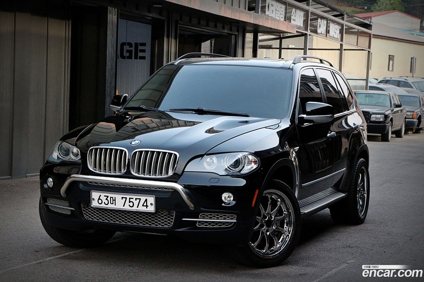 Main__Slider__Photo:X5 BMW 2007.3-0
