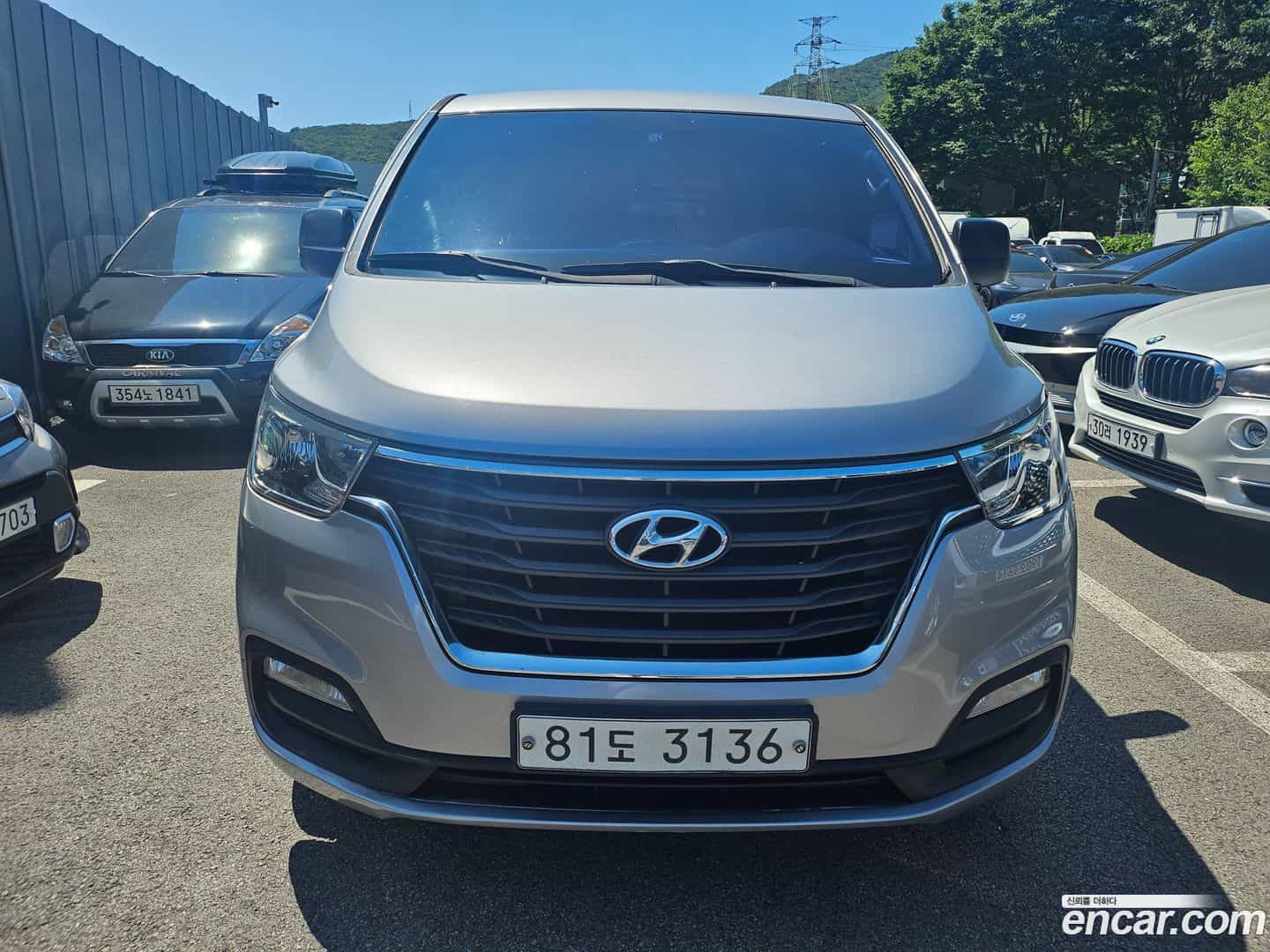 Starex Hyundai 2018.4-OUTER-003