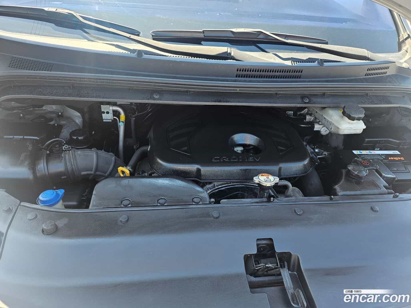 Starex Hyundai 2018.4-OUTER-006