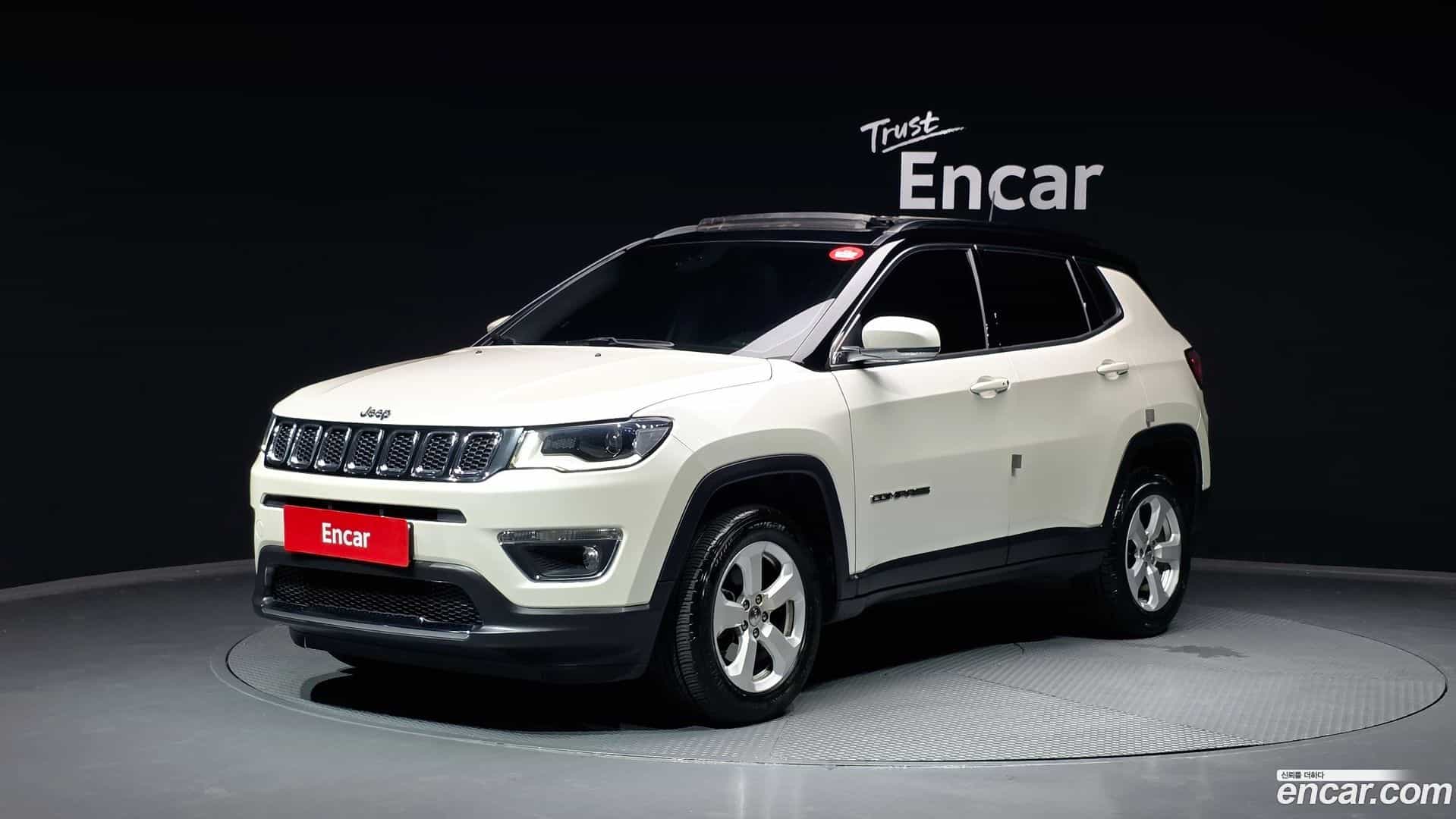 Compass Jeep 2019.9-OUTER-001