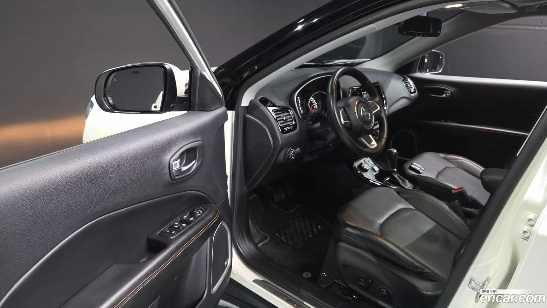 Compass Jeep 2019.9-OPTION-015