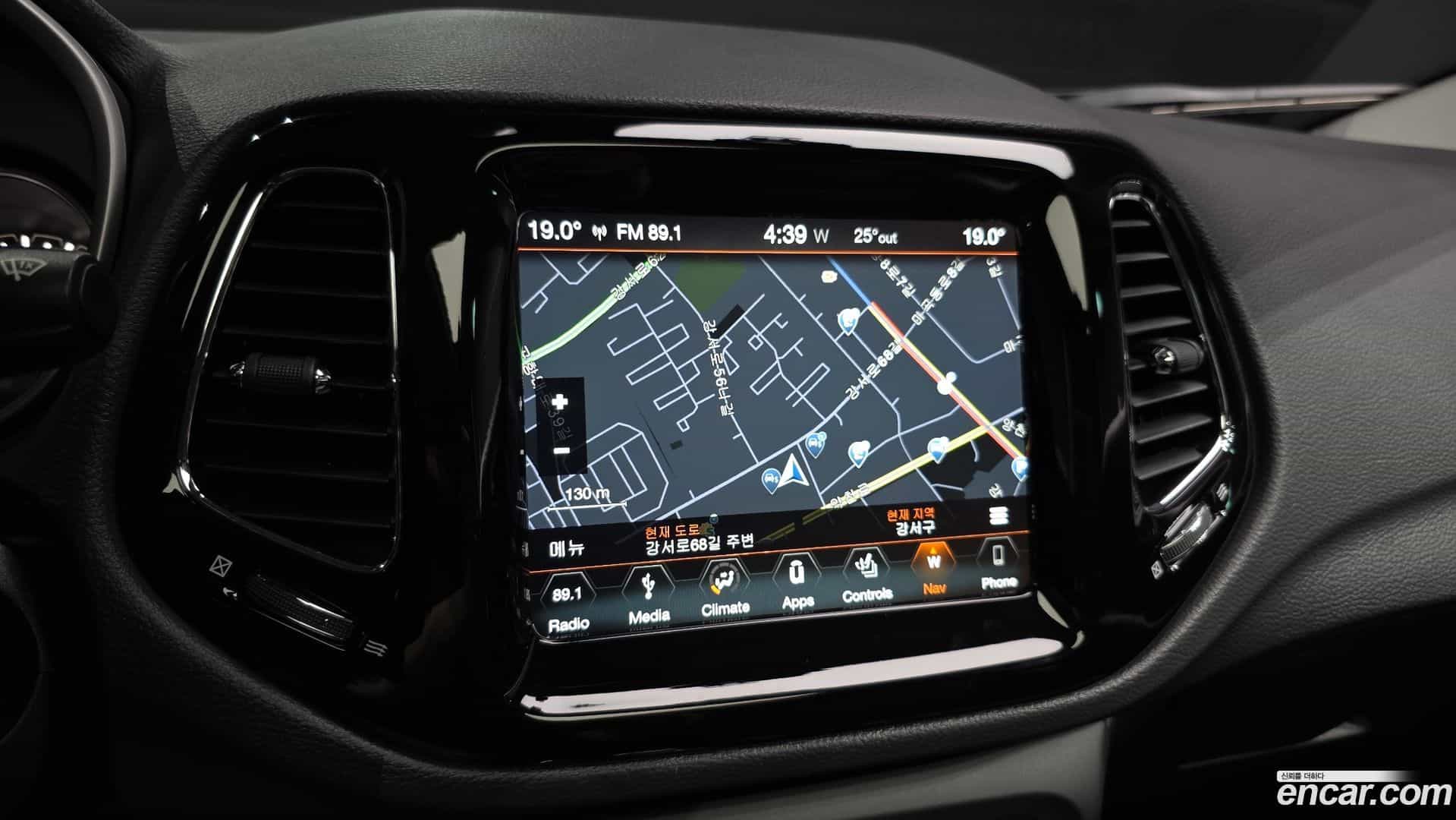 Compass Jeep 2019.9-OPTION-018