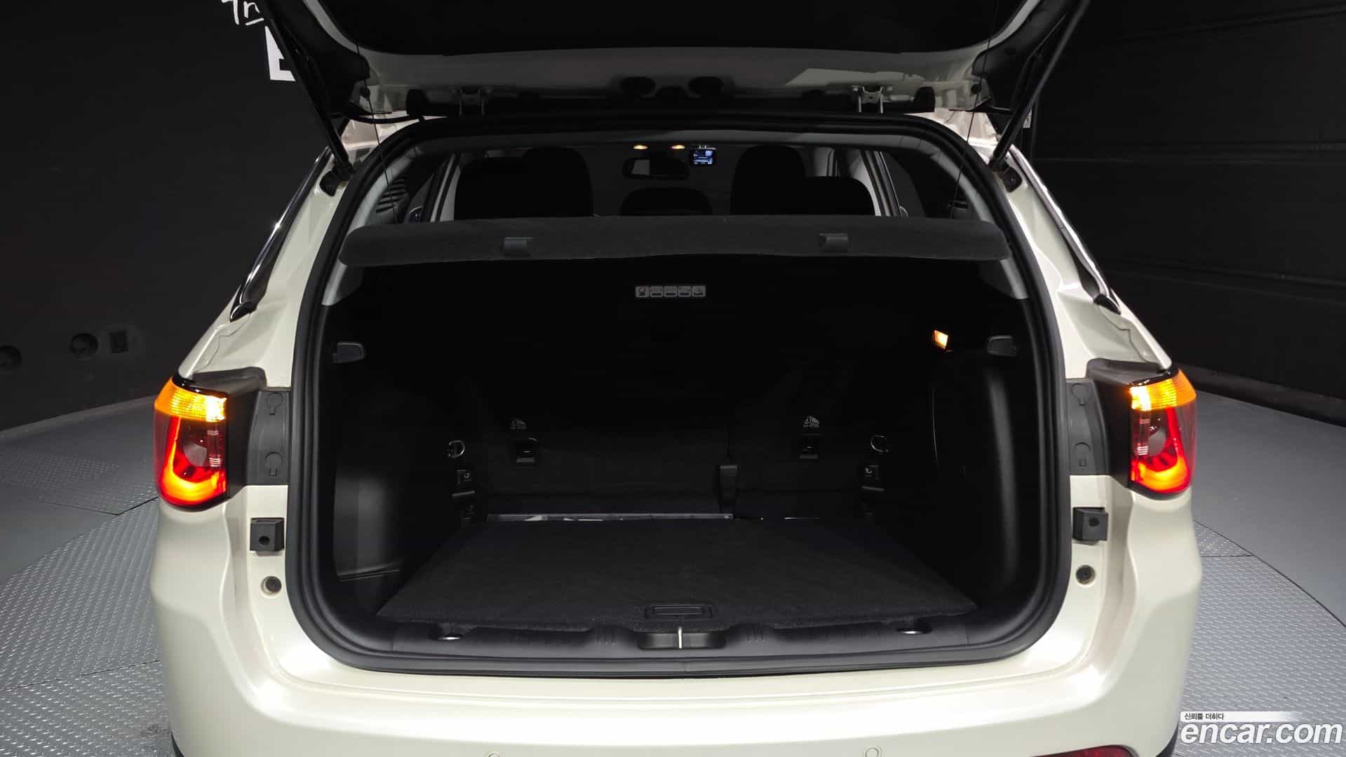 Compass Jeep 2019.9-OPTION-024