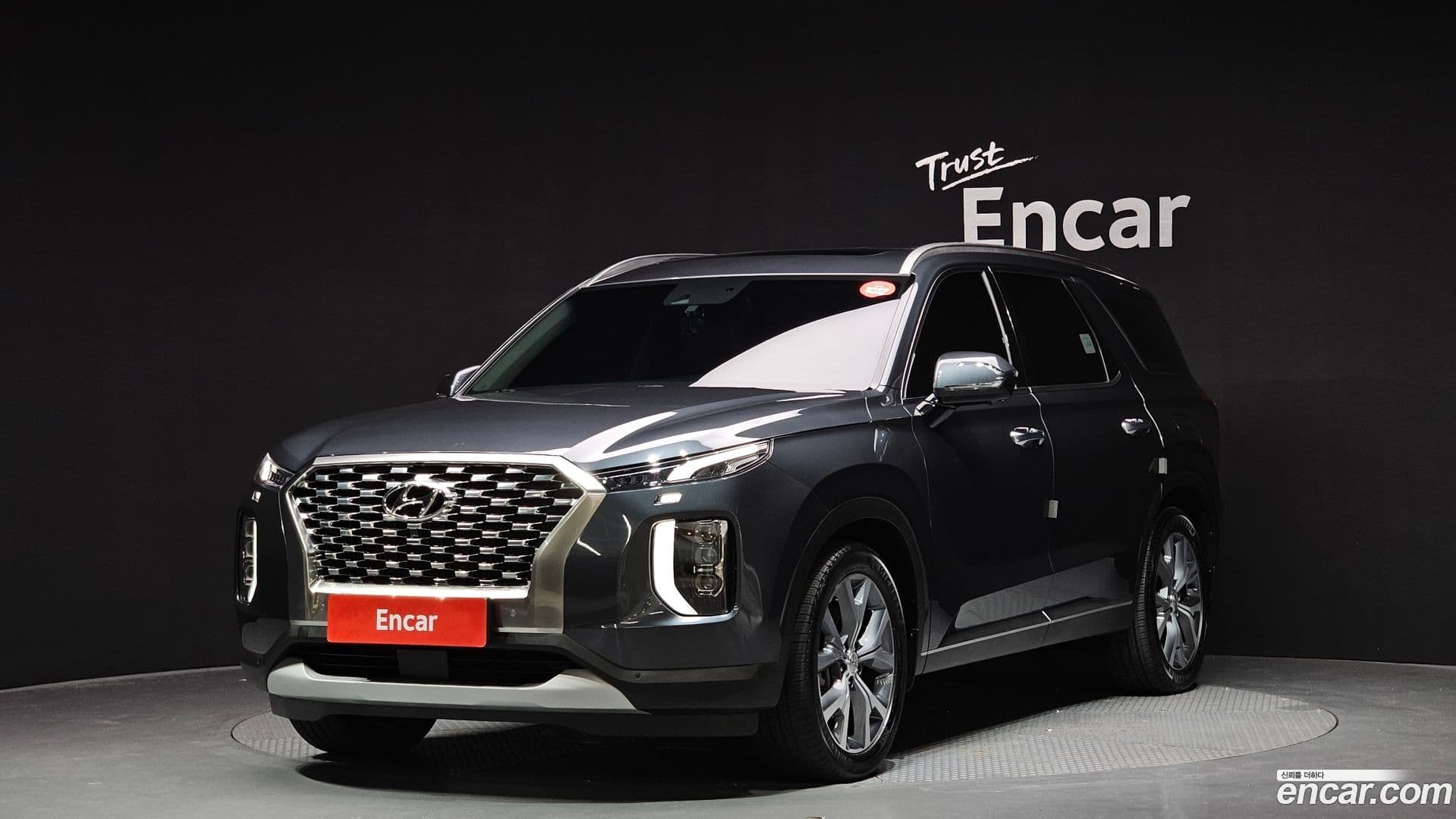 Main__Slider__Photo:Palisade Hyundai 2019.6-0