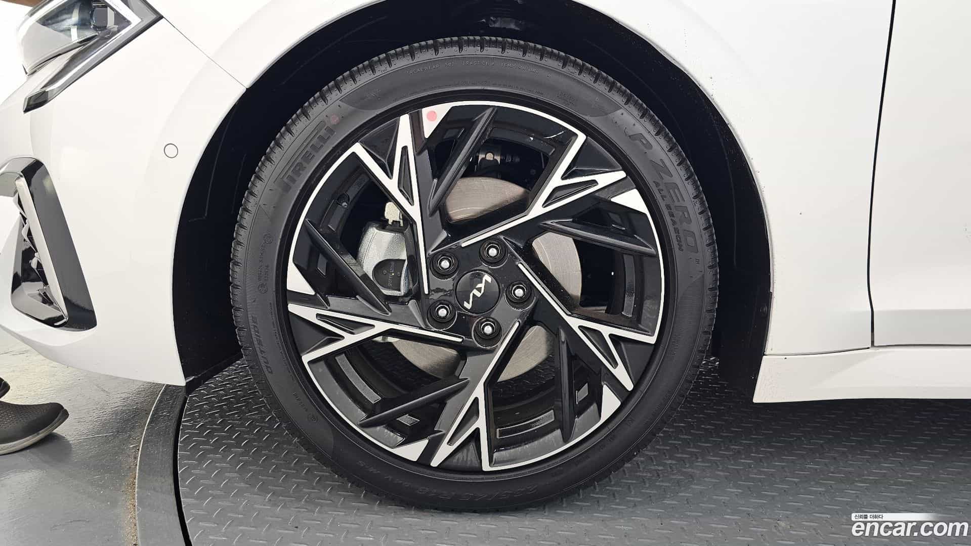 K5 Kia 2025.3-OUTER-005